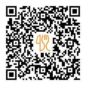 QR-code link către meniul Jaflong Indian Takeaway