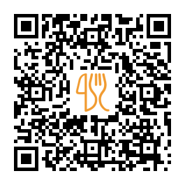 QR-code link către meniul Snacks Darbar