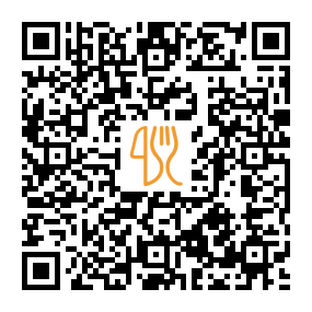 QR-code link către meniul The Edge Hair Studio