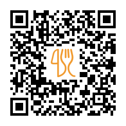 QR-code link către meniul Pizza Family