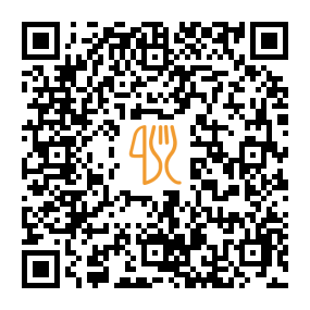 QR-code link către meniul Liquid Larry's Grill