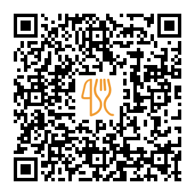 QR-code link către meniul The Palate Kitchen