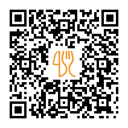 QR-code link către meniul Pyara Fauji Dhaba And