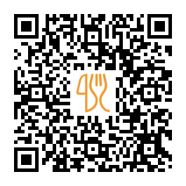 QR-code link către meniul Akinos