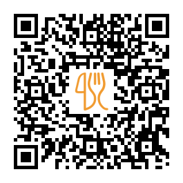 QR-code link către meniul Mama Son's