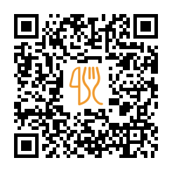 QR-code link către meniul Dolce Vita