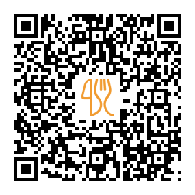 QR-code link către meniul Fatma Biryani Point