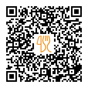 Link con codice QR al menu di Tin Tin Chinese Takeaway