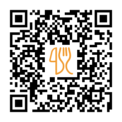 QR-Code zur Speisekarte von Gong Fu