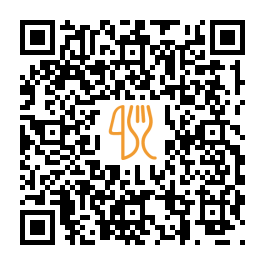 QR-code link către meniul Cafe Cancale