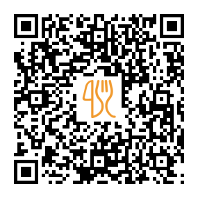 QR-code link către meniul Cafe Ten-sen Chinese Cuisine