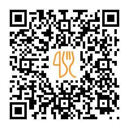 QR-code link către meniul Subway