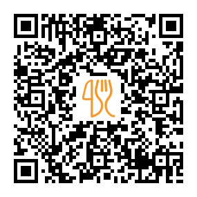 QR-code link către meniul Landgasthof Frischeisen