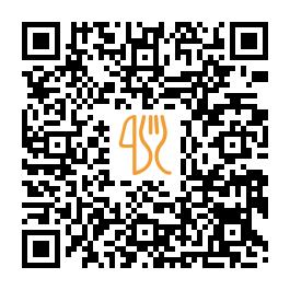 QR-code link către meniul Brown Sauce