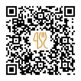 QR-code link către meniul Gruzinskiye Kanikuly