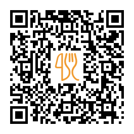 Link con codice QR al menu di Bhoj Khalifa