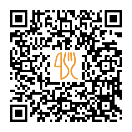 QR-code link către meniul Das Cafe