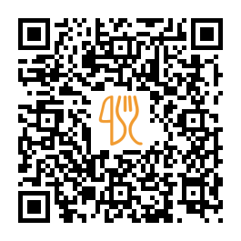 QR-code link către meniul Dewa Zaiqedaar