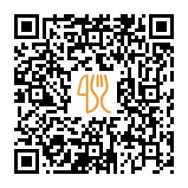 QR-code link către meniul Family Grill