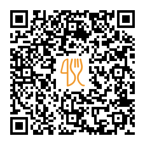 QR-code link către meniul Raindrop