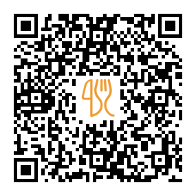 QR-code link către meniul Uni Cafe