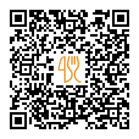 QR-code link către meniul Az Body Mechanics