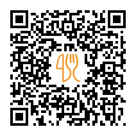 QR-code link către meniul Kuralpe