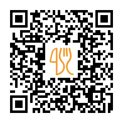 QR-code link către meniul Da Village