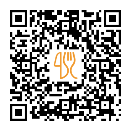 QR-code link către meniul Big Hop Pizza