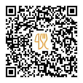 QR-code link către meniul Moms Kitchen Center