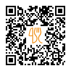 QR-code link către meniul Alborz