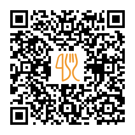 QR-code link către meniul Warung Mamaliza