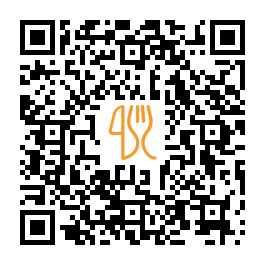 Link con codice QR al menu di Pettu Kya