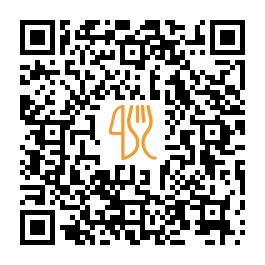 QR-code link către meniul Pettu Kya