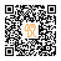 QR-code link către meniul Matias