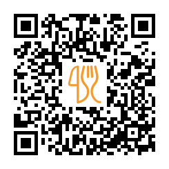 QR-code link către meniul Longwell's