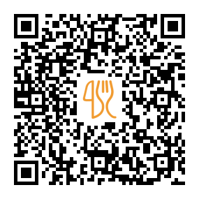 QR-code link către meniul Royal Cuisine