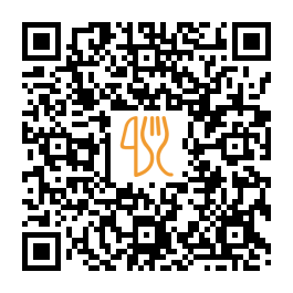 QR-code link către meniul Dos Latinos