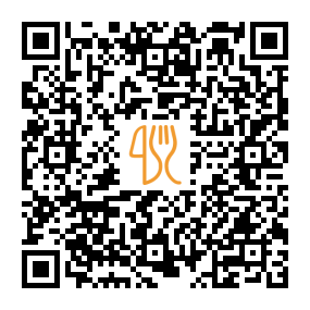 Link con codice QR al menu di The Willows Cantonese