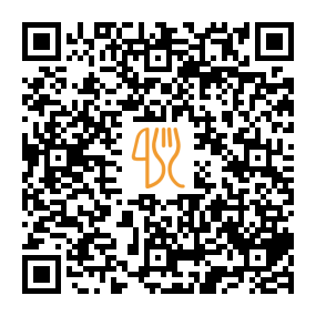 QR-code link către meniul Hunan East Gourmet Corporation