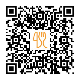 QR-code link către meniul Dal Roti Wala