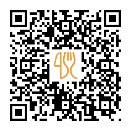 QR-code link către meniul Say Chesse