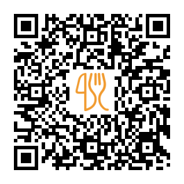 QR-code link către meniul Hong Sing
