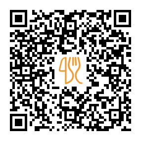 QR-code link către meniul Maqhaa Rihan