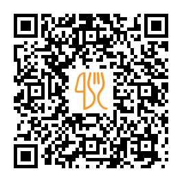 Link con codice QR al menu di Warung Kendi
