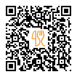 QR-code link către meniul Spicy Affairs