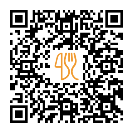 QR-code link către meniul Elliston