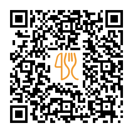 QR-code link către meniul Vajar Vaja