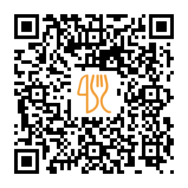 QR-code link către meniul Coke Coal