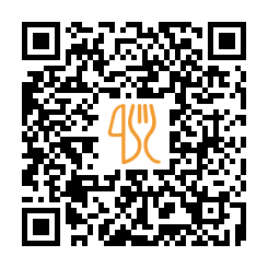 Link con codice QR al menu di Teng Hui